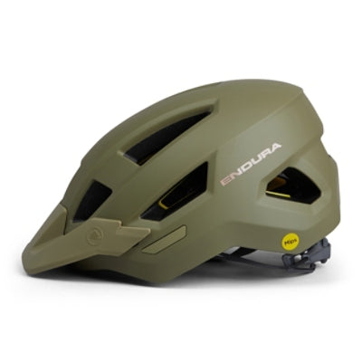 Endura Hummvee Mips Helmet