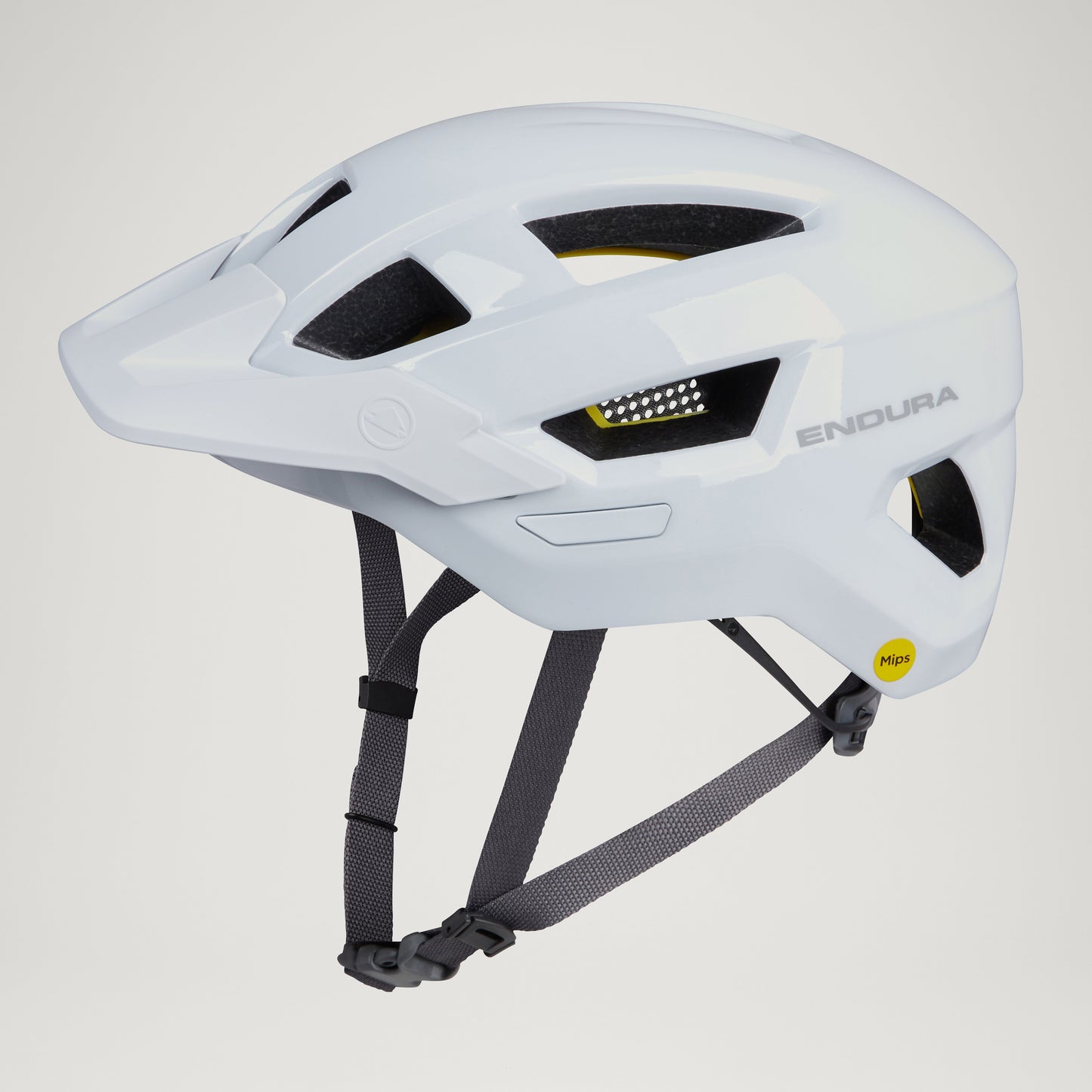 Endura Hummvee Mips Helmet — view 13