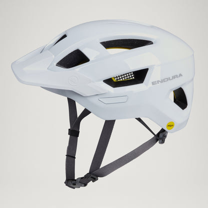 Endura Hummvee Mips Helmet — view 13