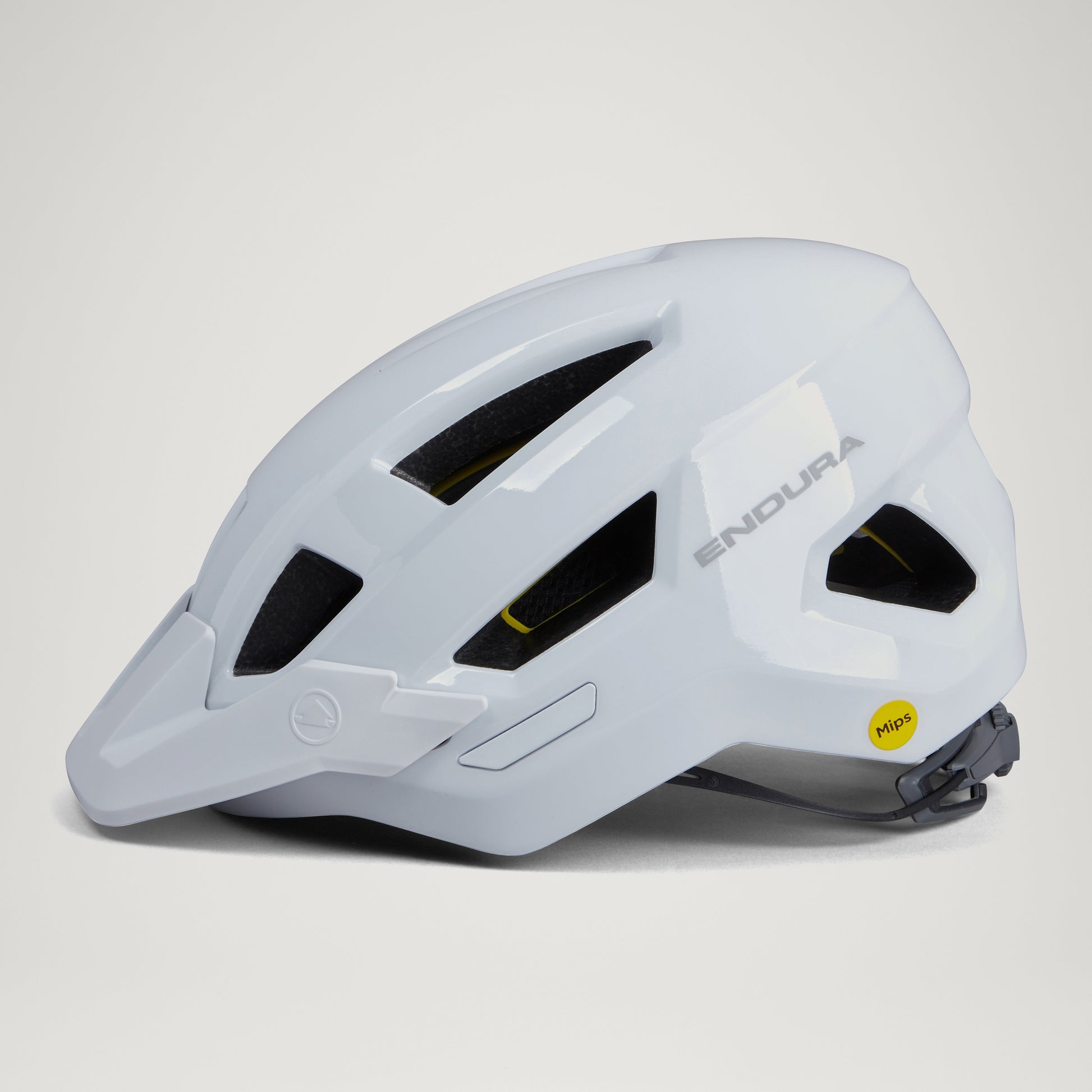 Endura Hummvee Mips Helmet — view 14