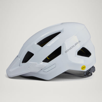 Endura Hummvee Mips Helmet — view 14