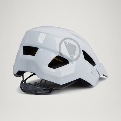 Endura Hummvee Mips Helmet — view 15