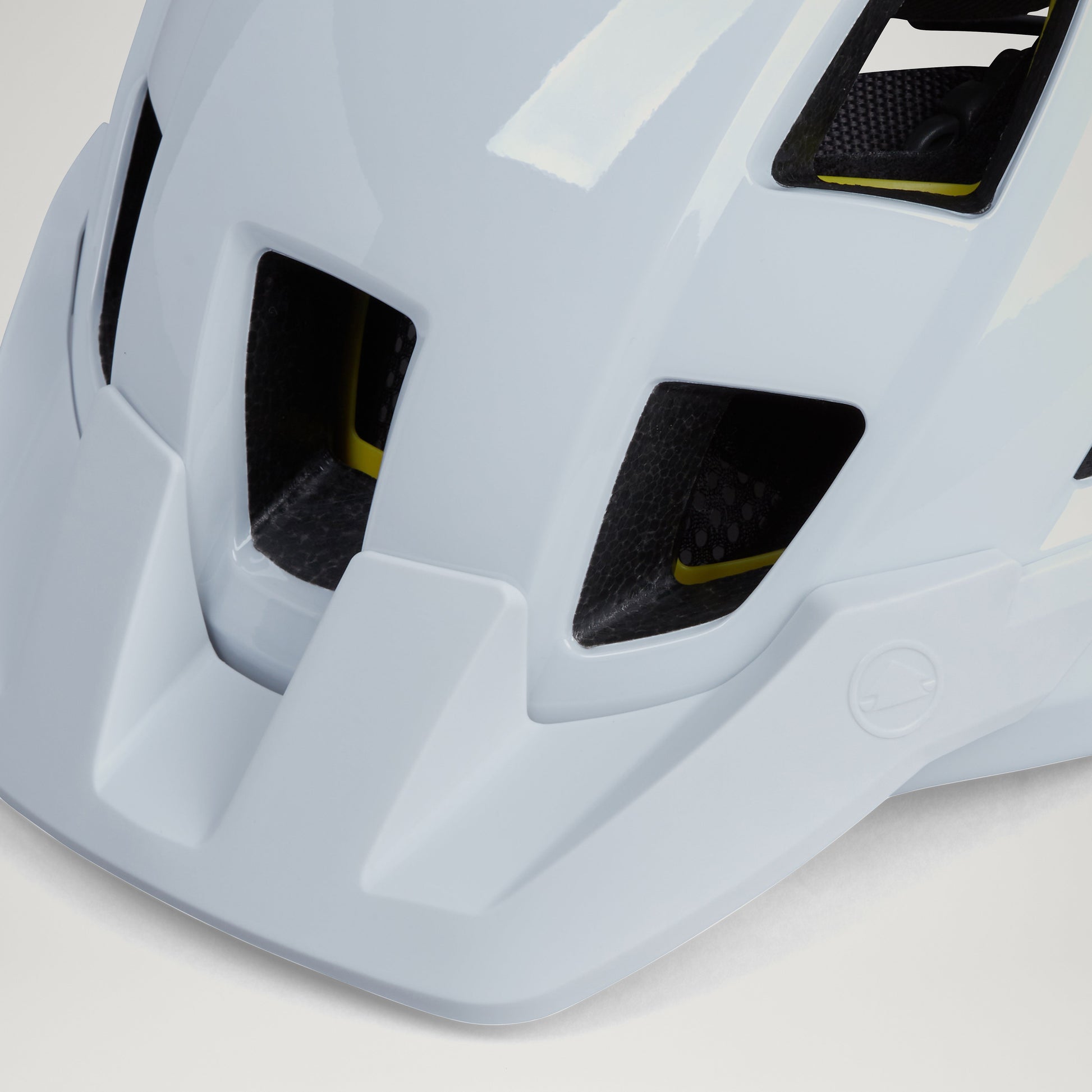 Endura Hummvee Mips Helmet — view 16