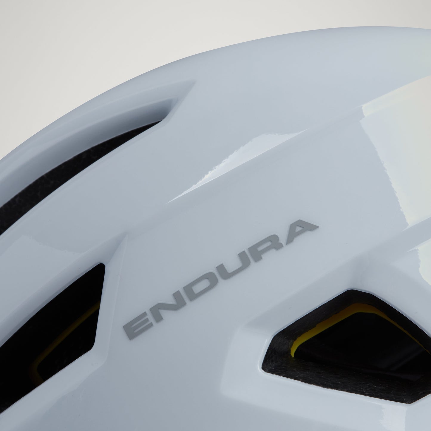 Endura Hummvee Mips Helmet — view 17