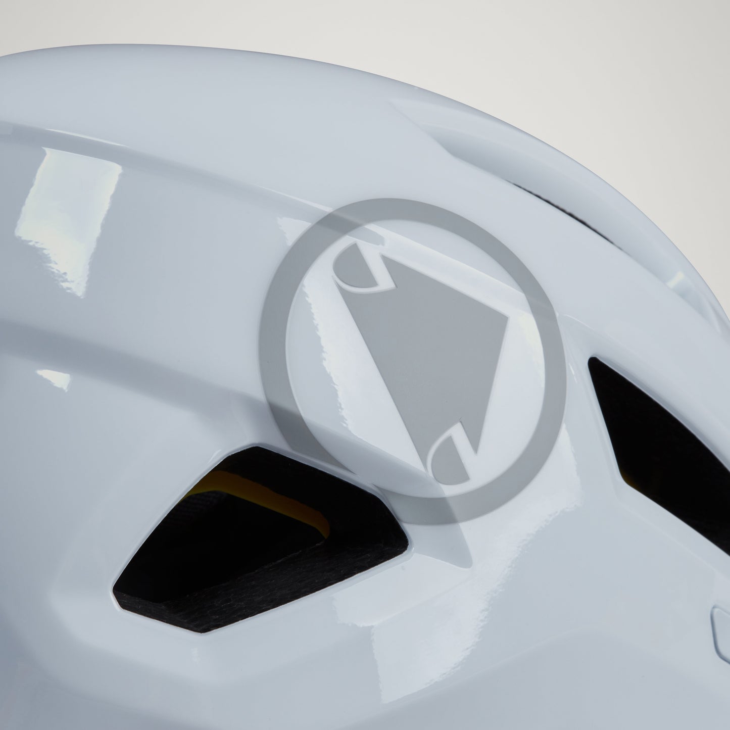 Endura Hummvee Mips Helmet — view 18