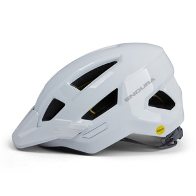 Endura Hummvee Mips Helmet