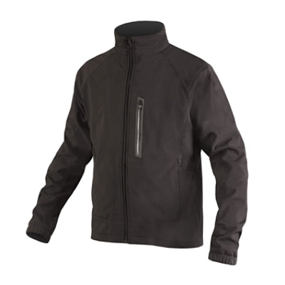 Endura Fusion Jacket, 99 - Black
