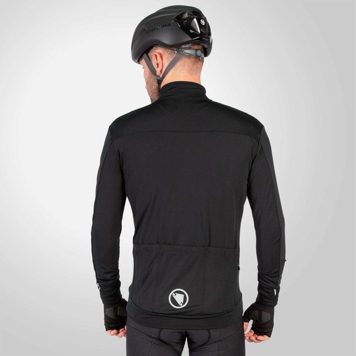 Endura Xtract Roubaix L/S Jersey — view 13