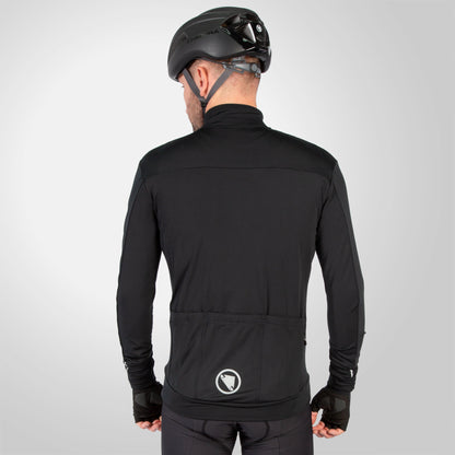 Endura Xtract Roubaix L/S Jersey — view 13
