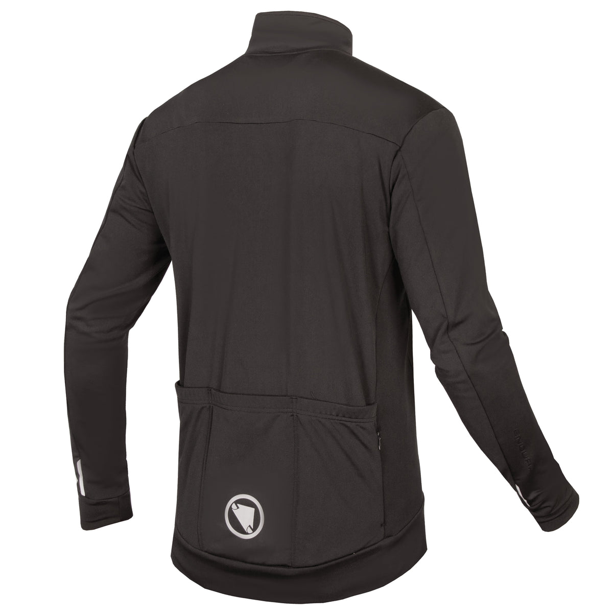 Endura Xtract Roubaix L/S Jersey — view 15
