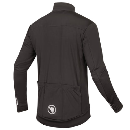 Endura Xtract Roubaix L/S Jersey — view 15