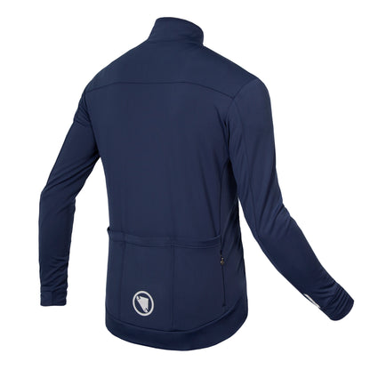 Endura Xtract Roubaix L/S Jersey