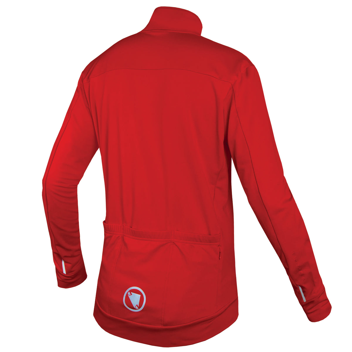 Endura Xtract Roubaix L/S Jersey — view 8