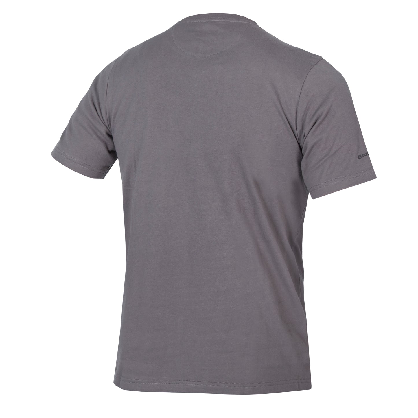 Endura One Clan Carbon Icon T