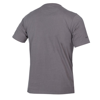 Endura One Clan Carbon Icon T