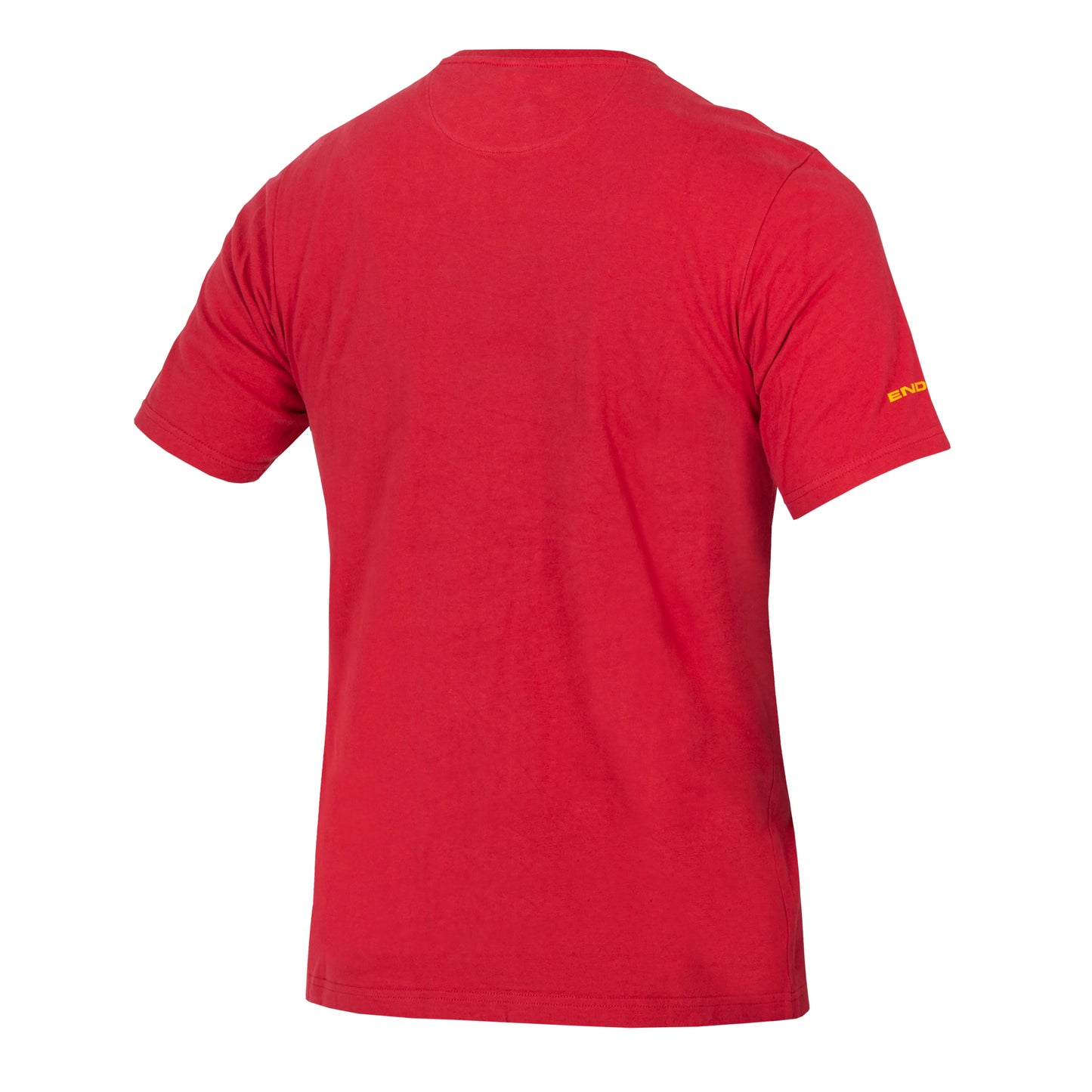 Endura One Clan Carbon Icon T