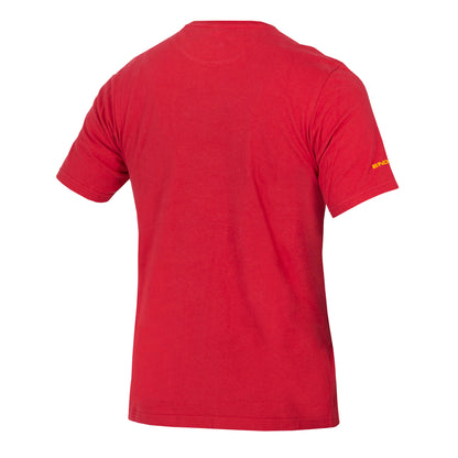Endura One Clan Carbon Icon T