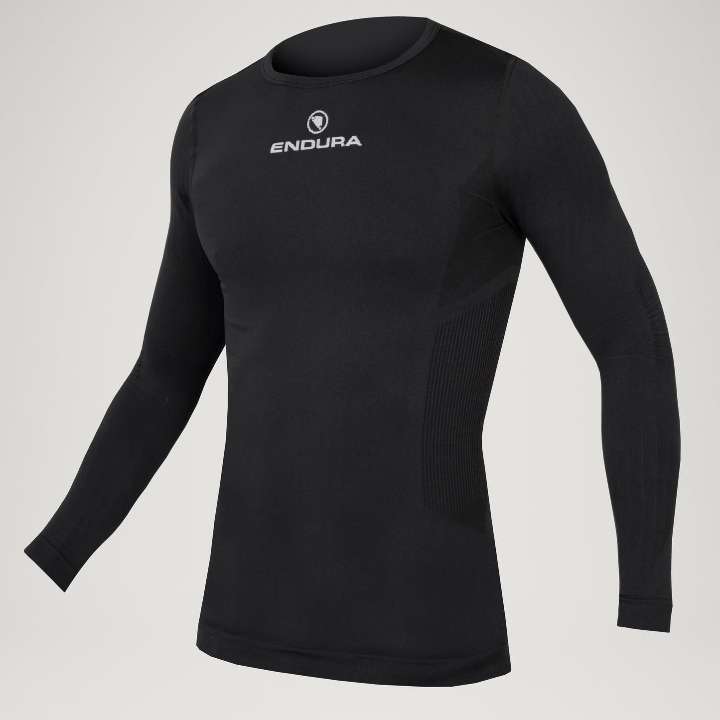 Endura Engineered Baselayer - Black