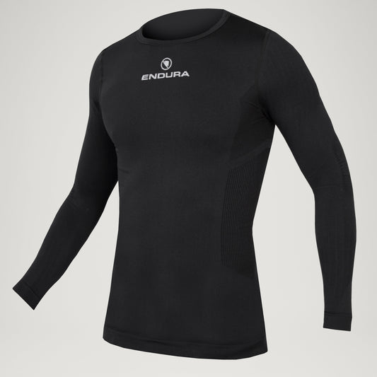 Endura Engineered Baselayer - Black