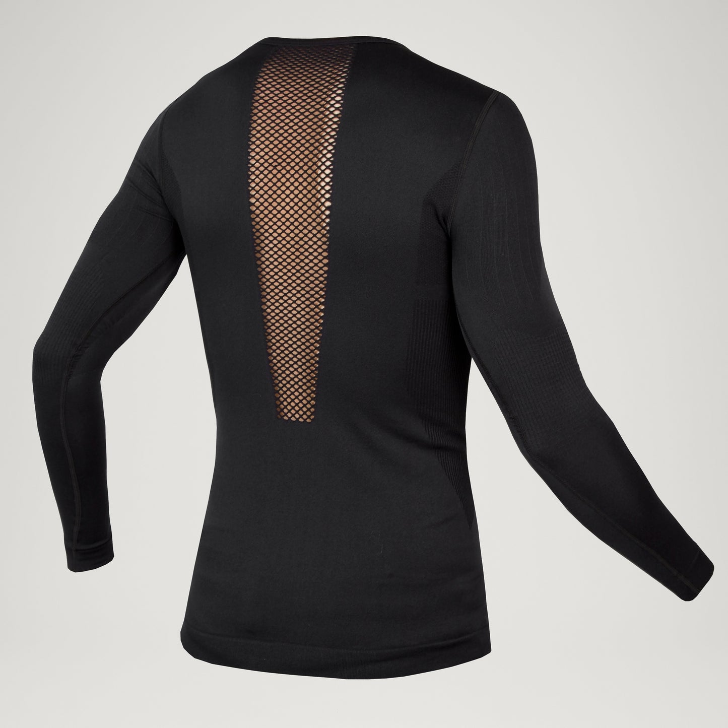 Endura Engineered Baselayer - Black