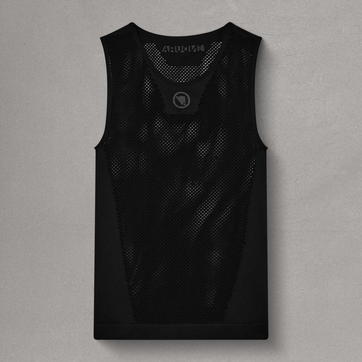 Endura Fishnet Baselayer S/L — view 5