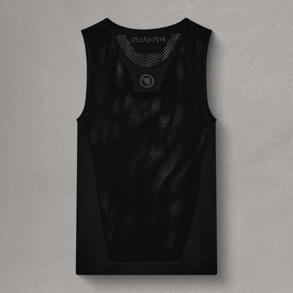 Endura Fishnet Baselayer S/L — view 5