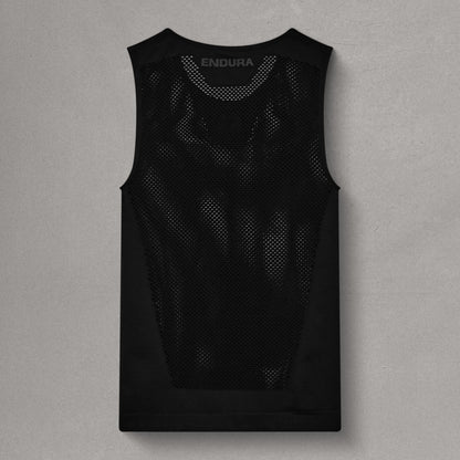 Endura Fishnet Baselayer S/L — view 6