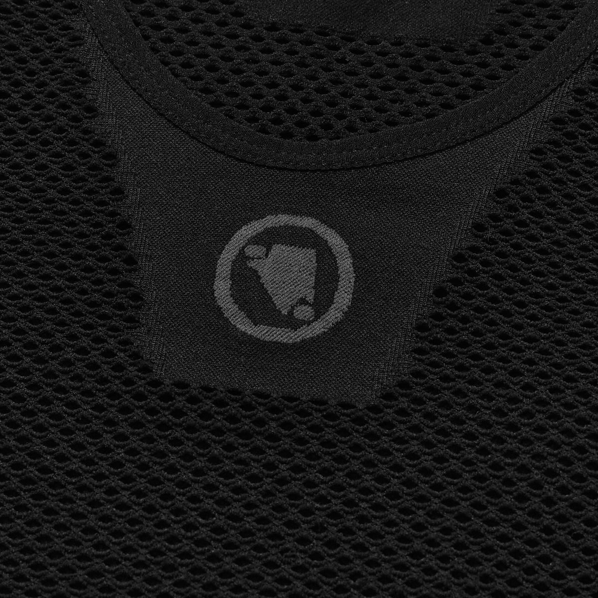 Endura Fishnet Baselayer S/L — view 7