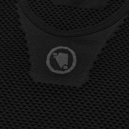 Endura Fishnet Baselayer S/L — view 7