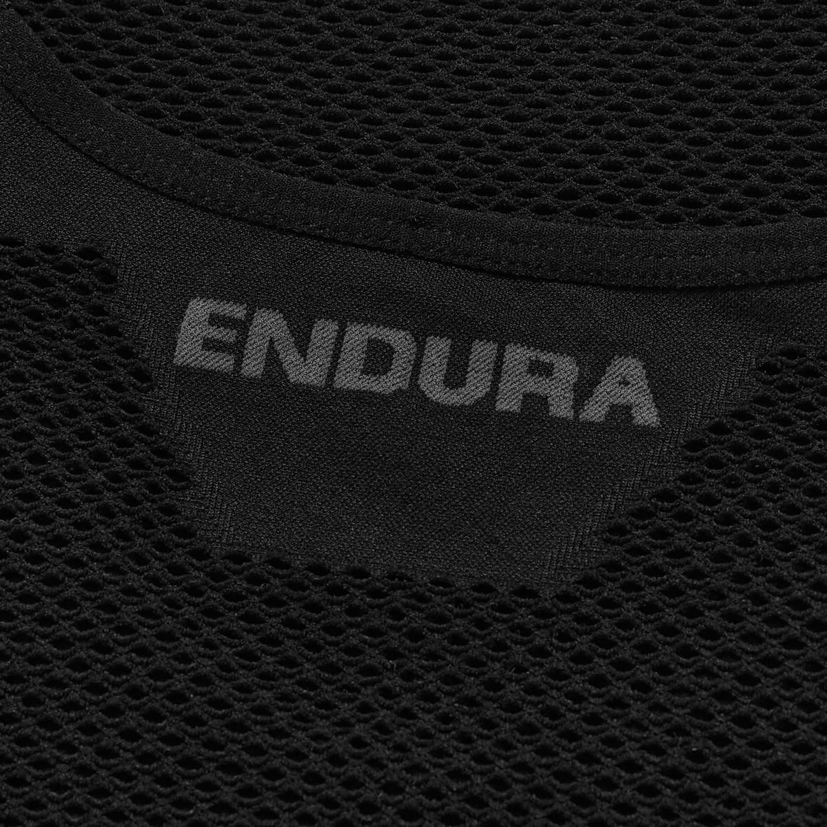 Endura Fishnet Baselayer S/L — view 8