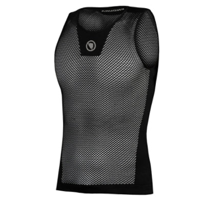 Endura Fishnet Baselayer S/L