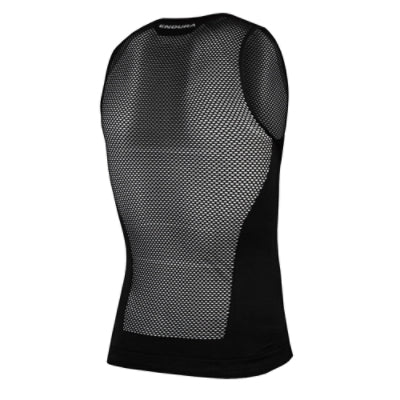 Endura Fishnet Baselayer S/L