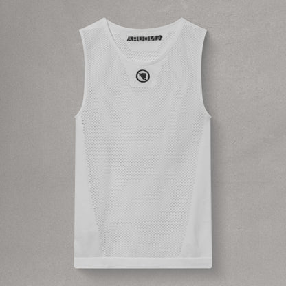 Endura Fishnet Baselayer S/L