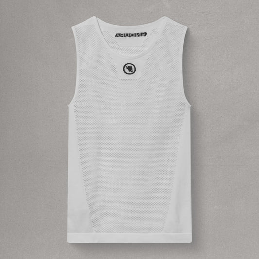 Endura Fishnet Baselayer S/L