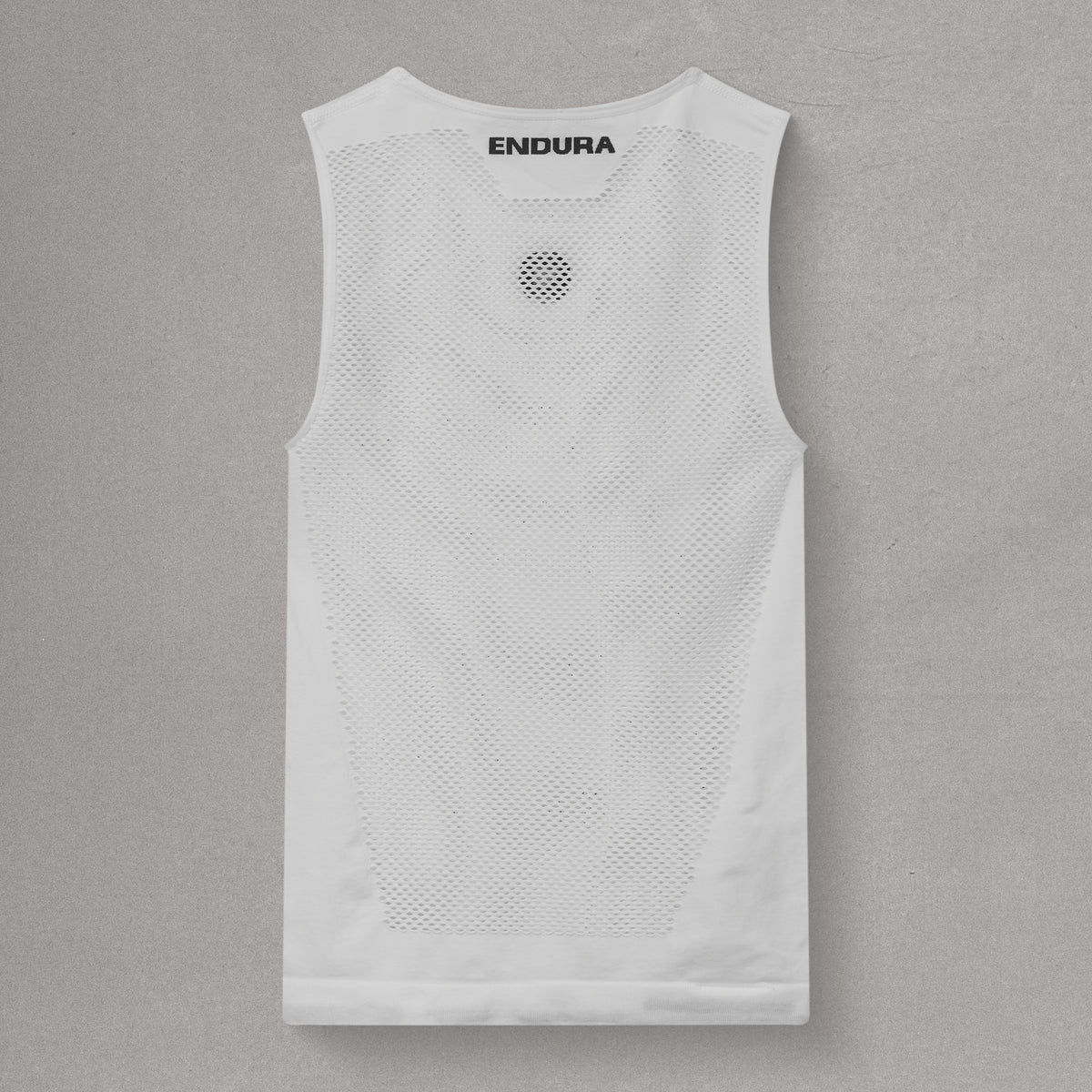 Endura Fishnet Baselayer S/L — view 2