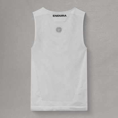 Endura Fishnet Baselayer S/L — view 2