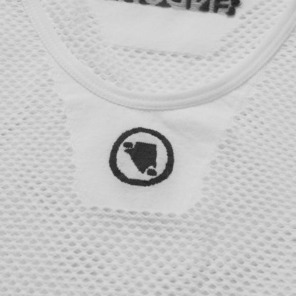 Endura Fishnet Baselayer S/L — view 3