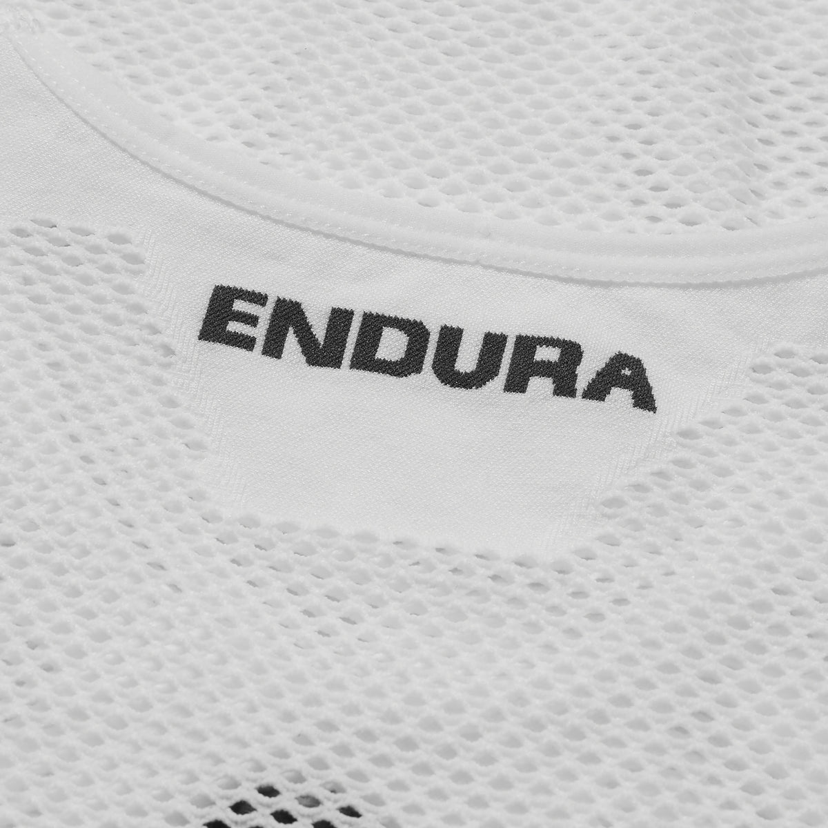 Endura Fishnet Baselayer S/L — view 4