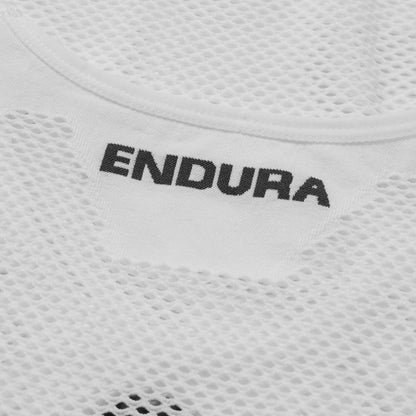 Endura Fishnet Baselayer S/L — view 4