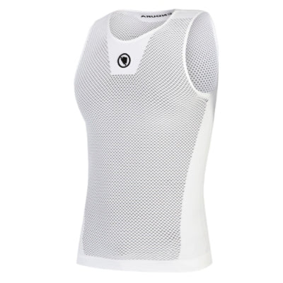 Endura Fishnet Baselayer S/L
