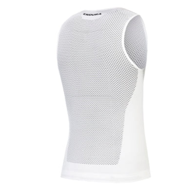 Endura Fishnet Baselayer S/L