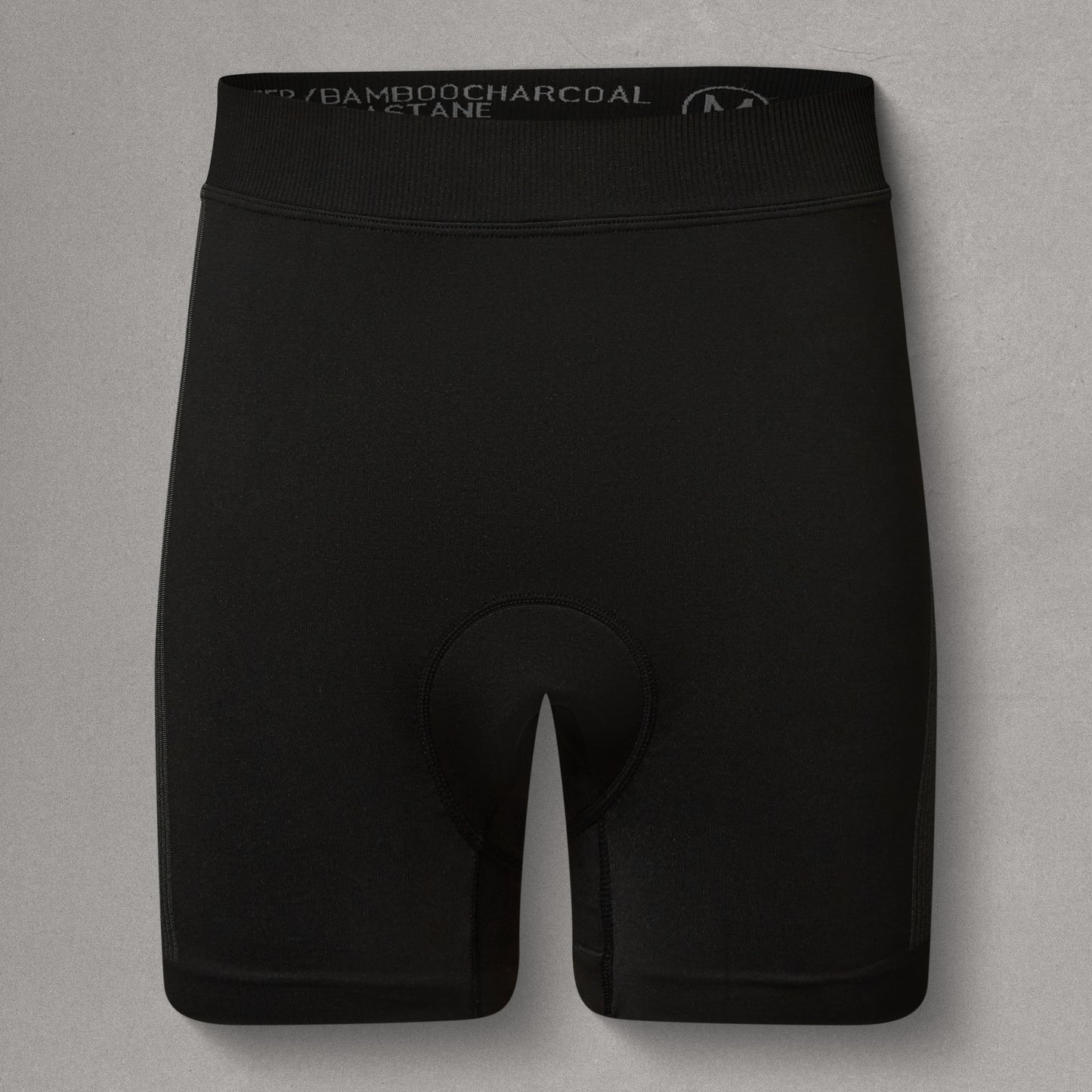 Endura Engineered Padded Boxers