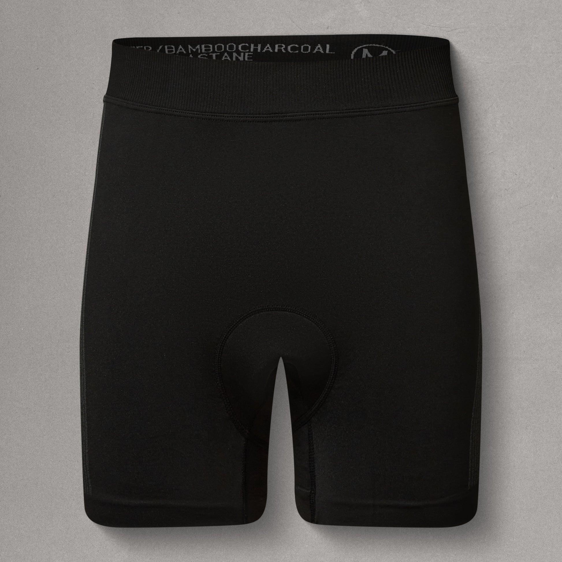 Endura Engineered Padded Boxers