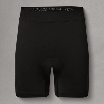 Endura Engineered Padded Boxers