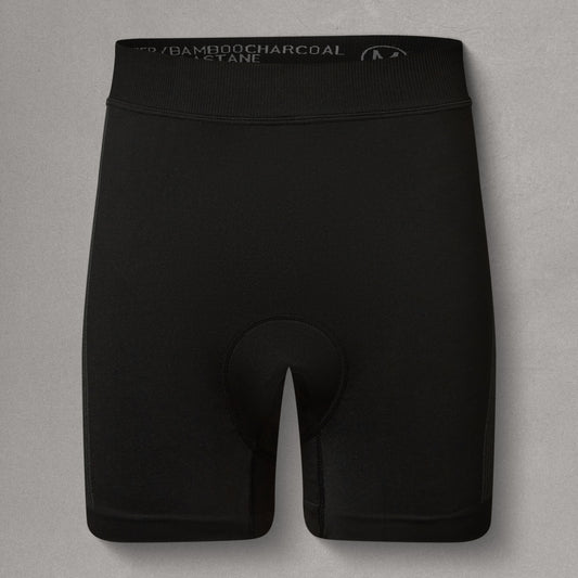 Endura Engineered Padded Boxers