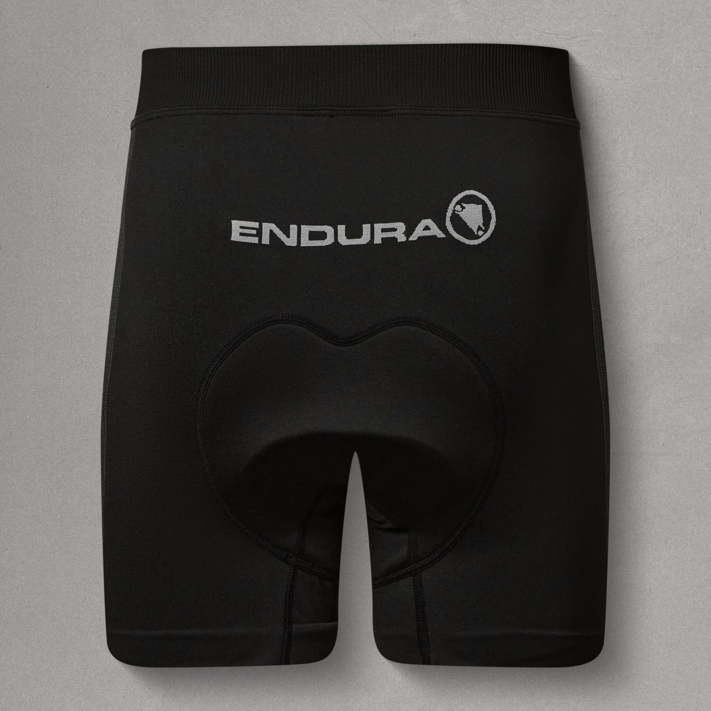 Endura Engineered Padded Boxers — view 2