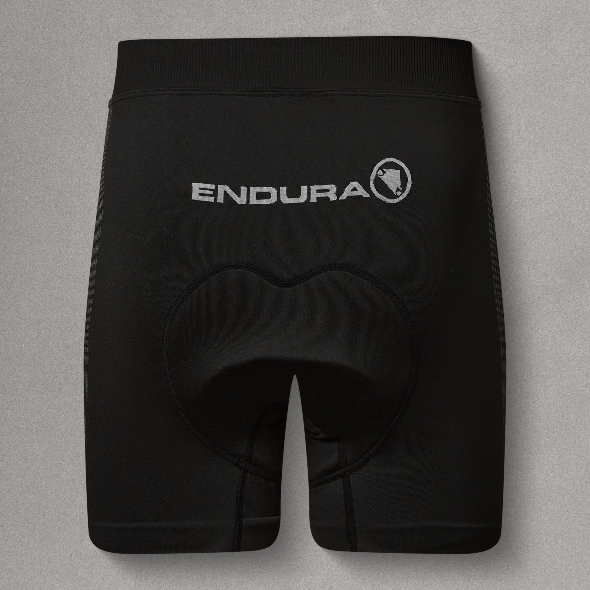 Endura Engineered Padded Boxers — view 2