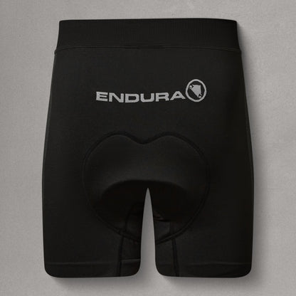 Endura Engineered Padded Boxers — view 2