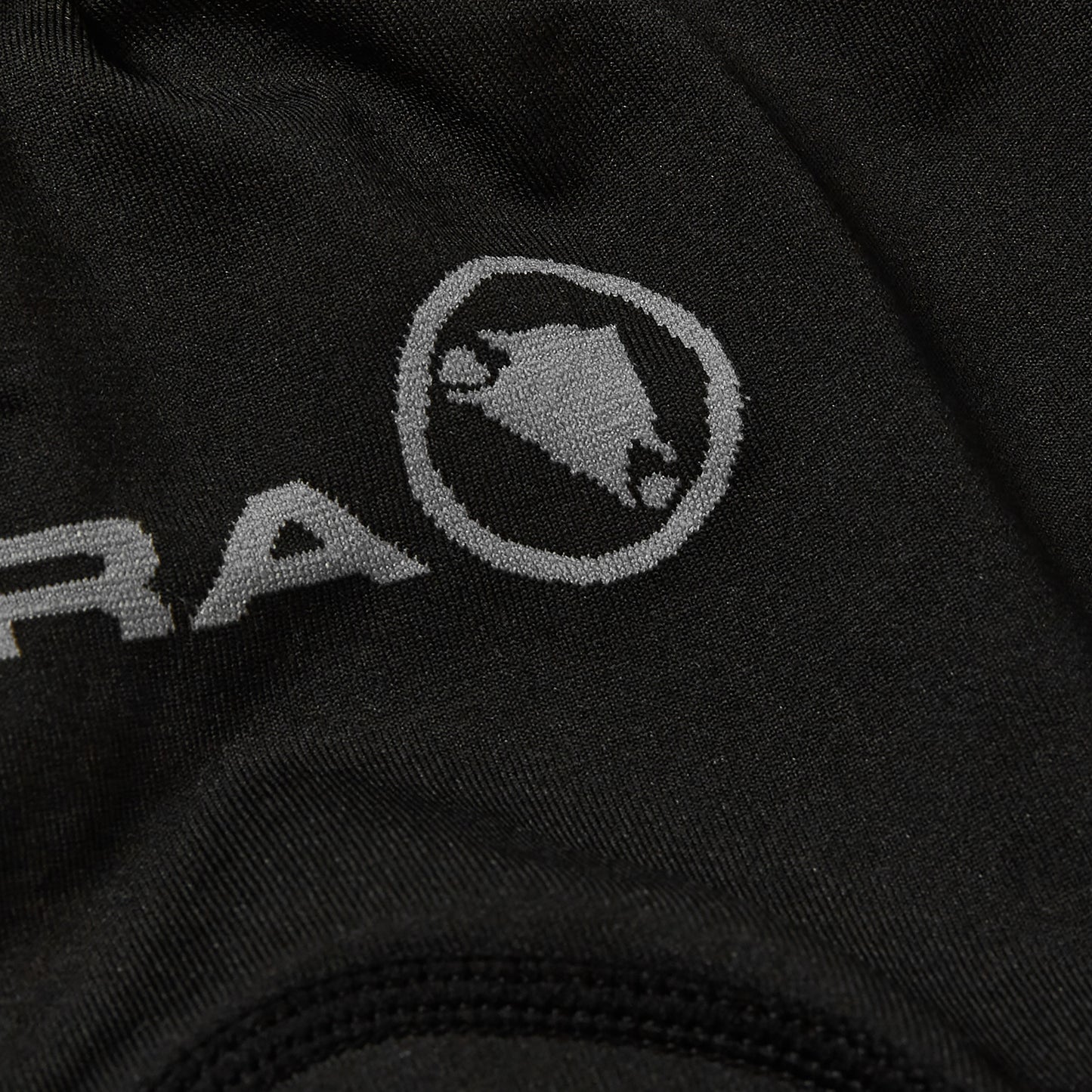 Endura Engineered Padded Boxers — view 3