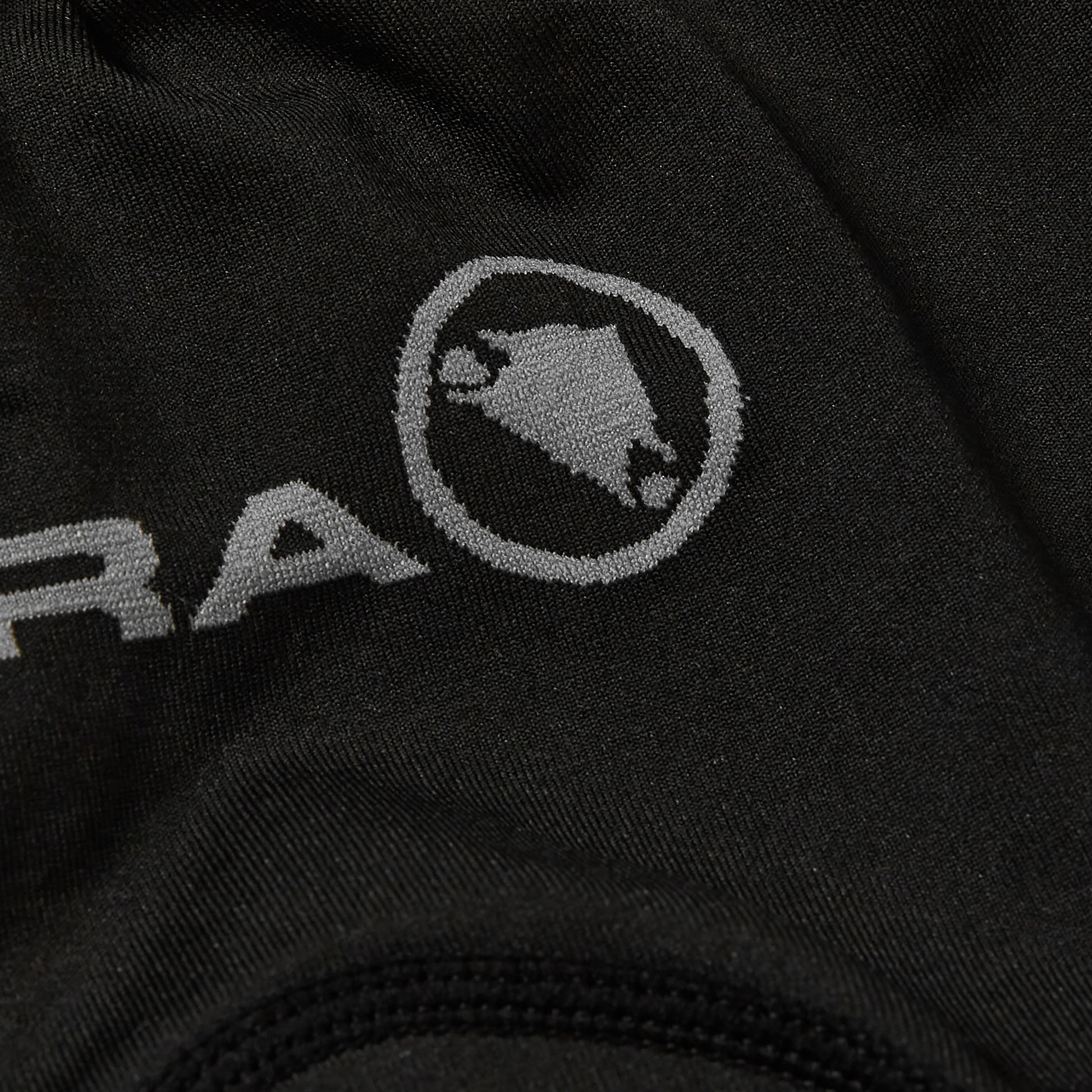 Endura Engineered Padded Boxers — view 3